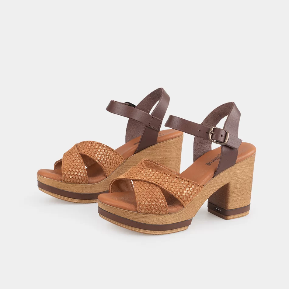 Brands I Buy