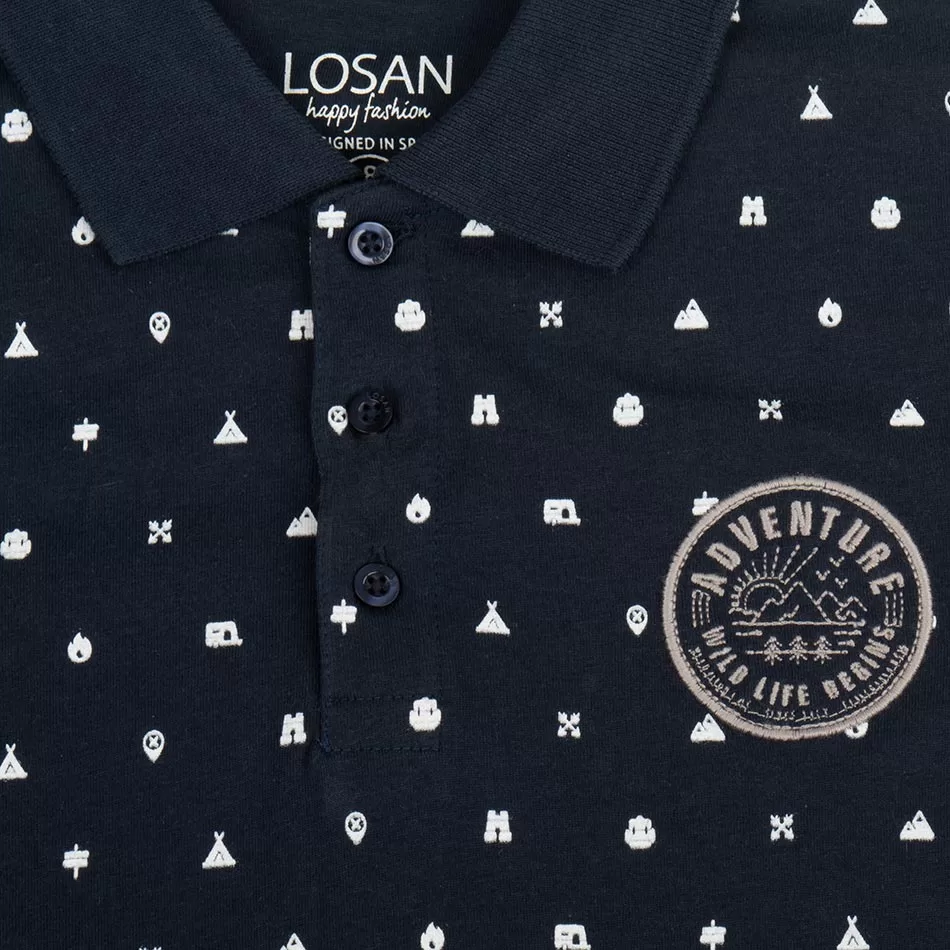 Brands I Buy
