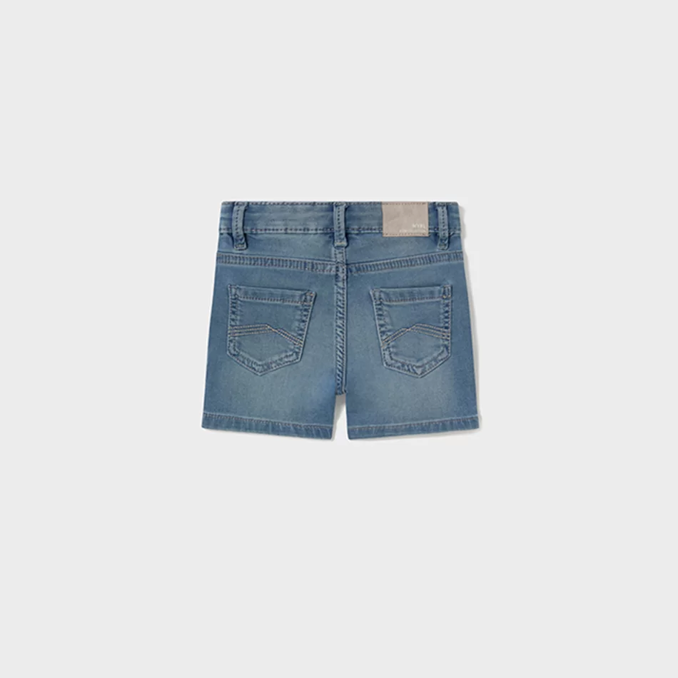 Bermudas ganga bebé - undefined