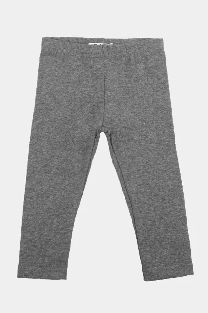 Leggings Losan - Brandsibuy