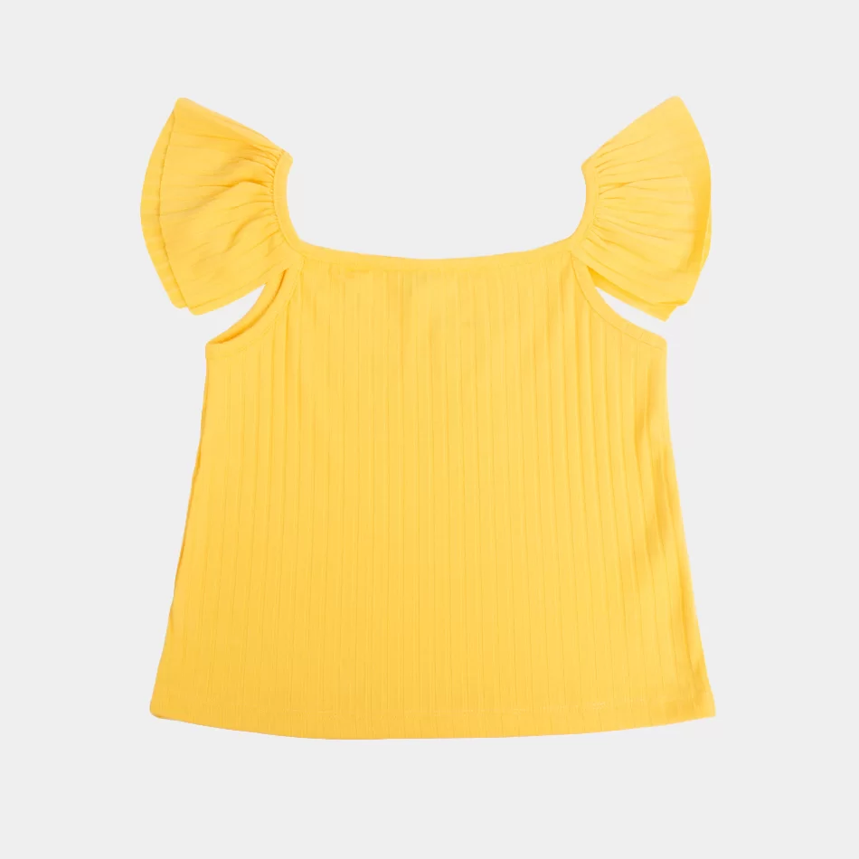 Camiseta - undefined