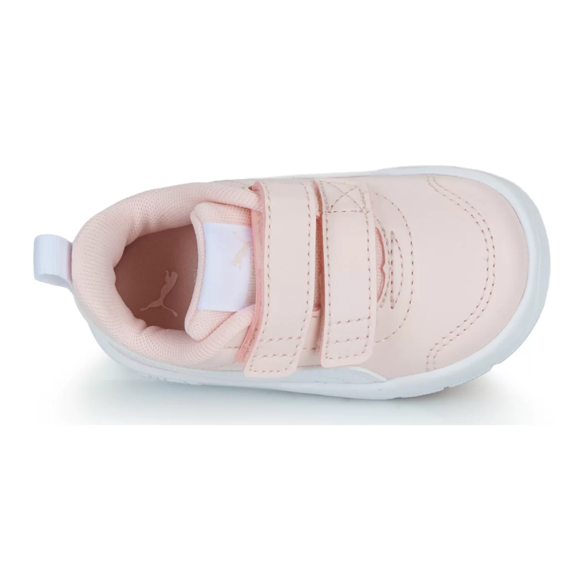 PUMA Courtflex V3 - undefined