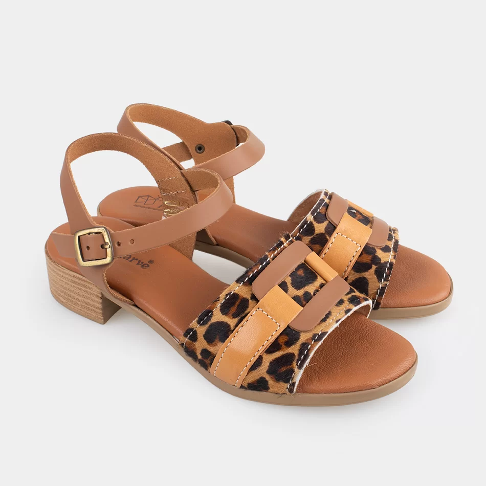 Brands I Buy