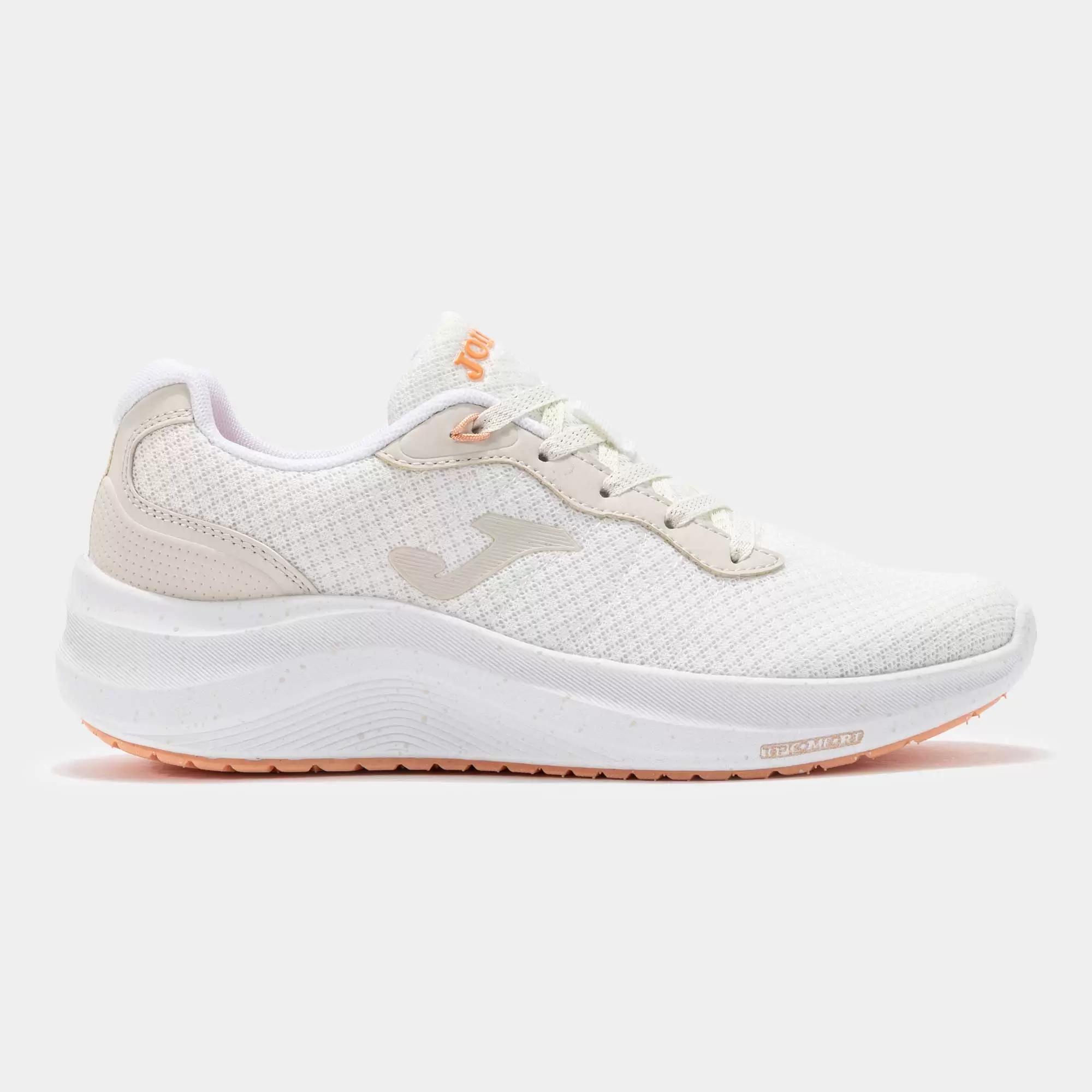 Sapatilhas Running mulher Joma - undefined