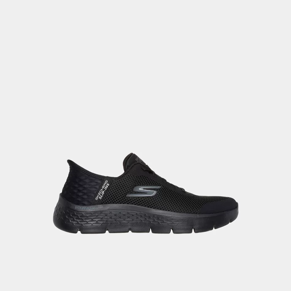 SKECHERS SLIP INN GO WALK - undefined