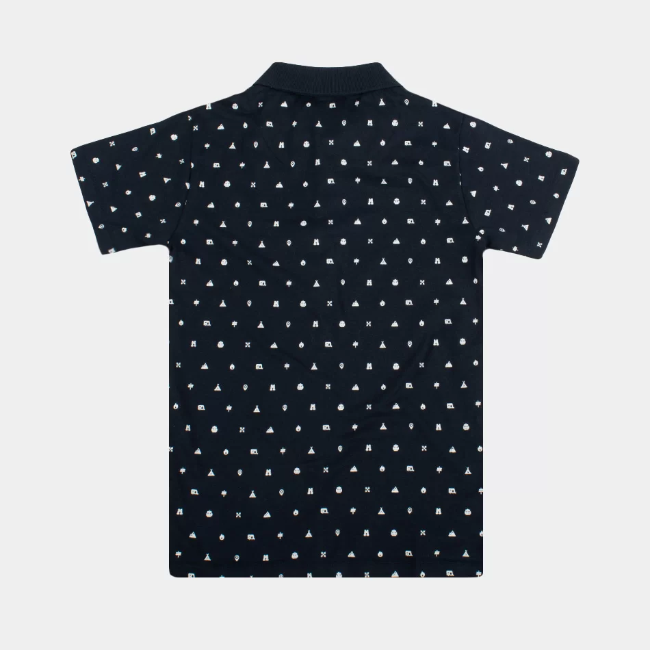 Brands I Buy