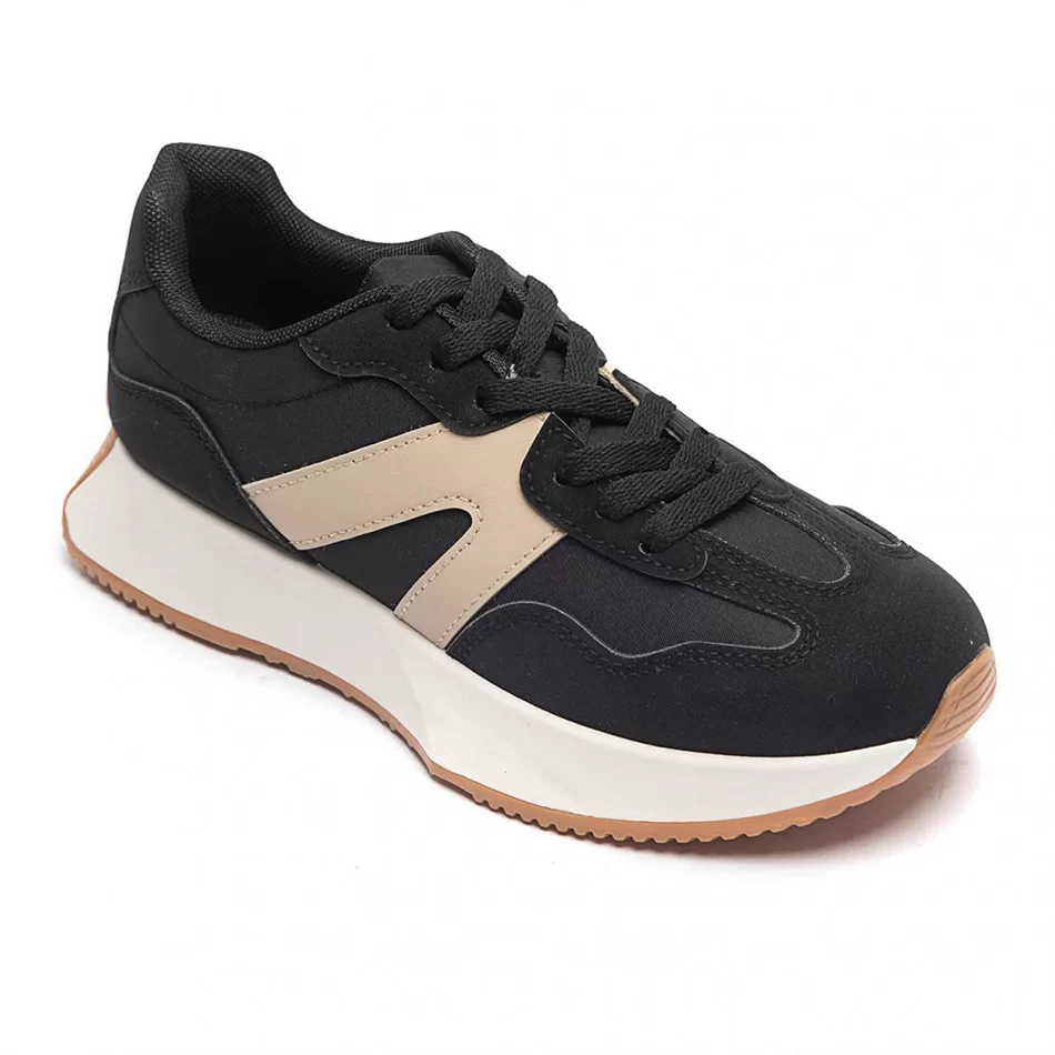 SAPATILHA CASUAL - undefined