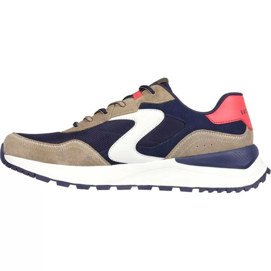 Brands I Buy