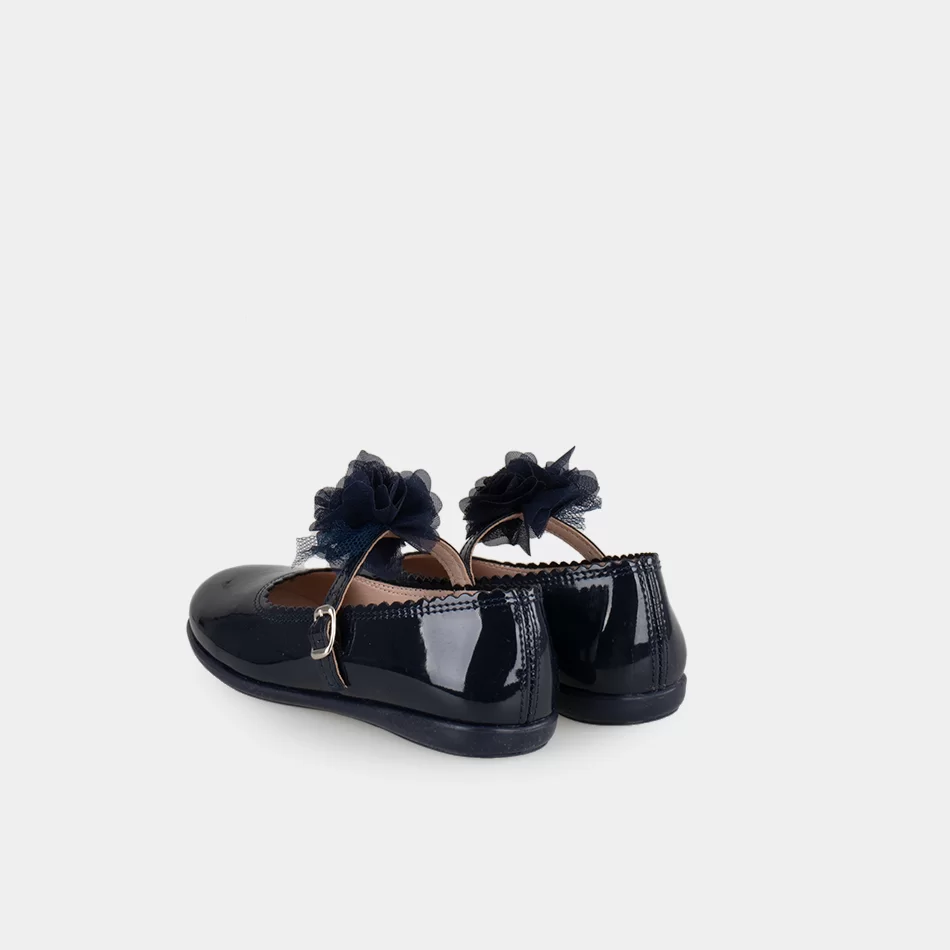 Sabrinas com Pompom - undefined