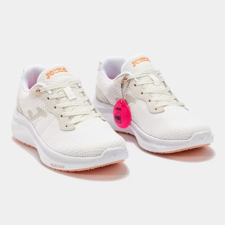 Sapatilhas Running mulher Joma - undefined