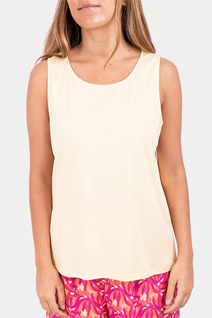Top Alças - Brandsibuy