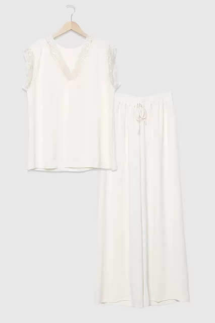 CONJUNTO ARMONIAS PALERMO - Armazéns Ronfe