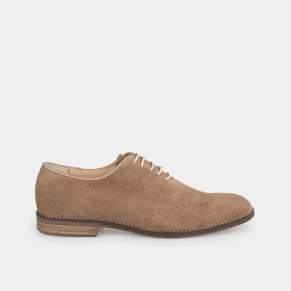 Sapatos Casuais - undefined
