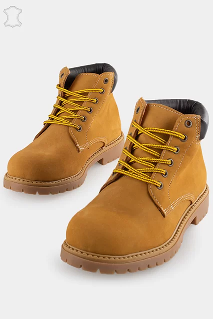 Botas - Armazéns Ronfe