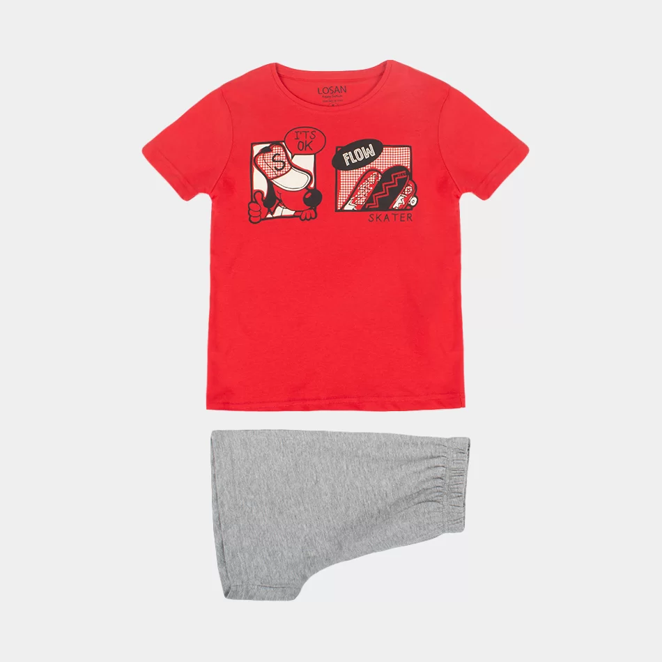 Brands I Buy