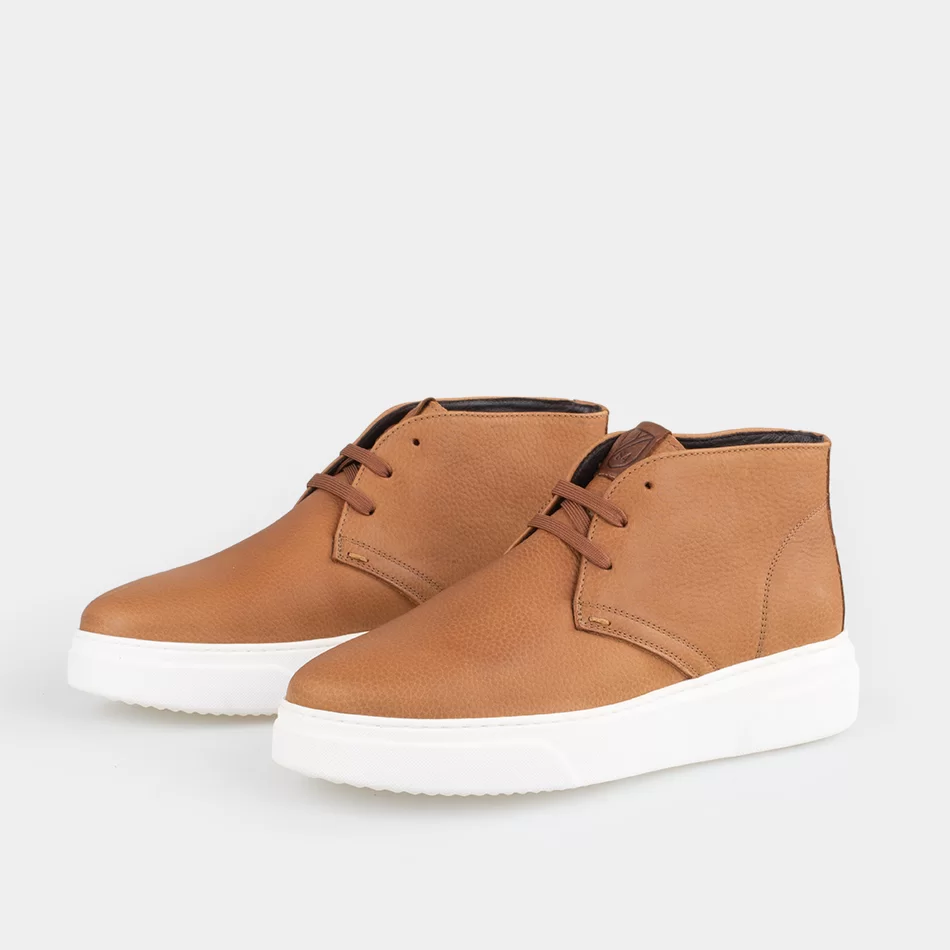 Brands I Buy