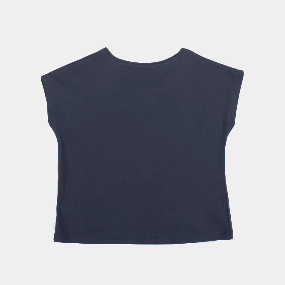 Brands I Buy