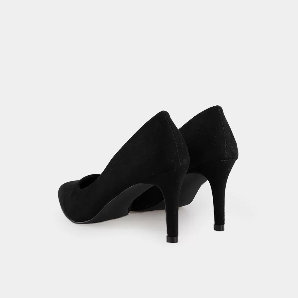Sapatos com Salto - undefined