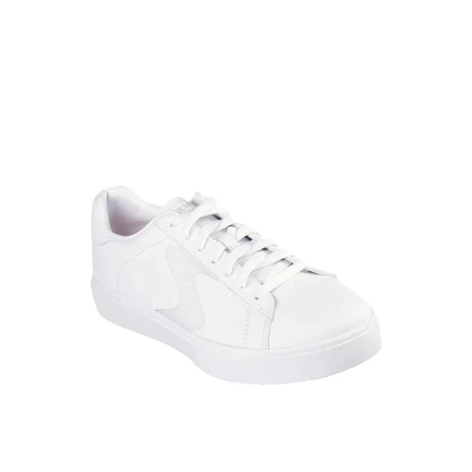 Eden LX - Top Grade - undefined