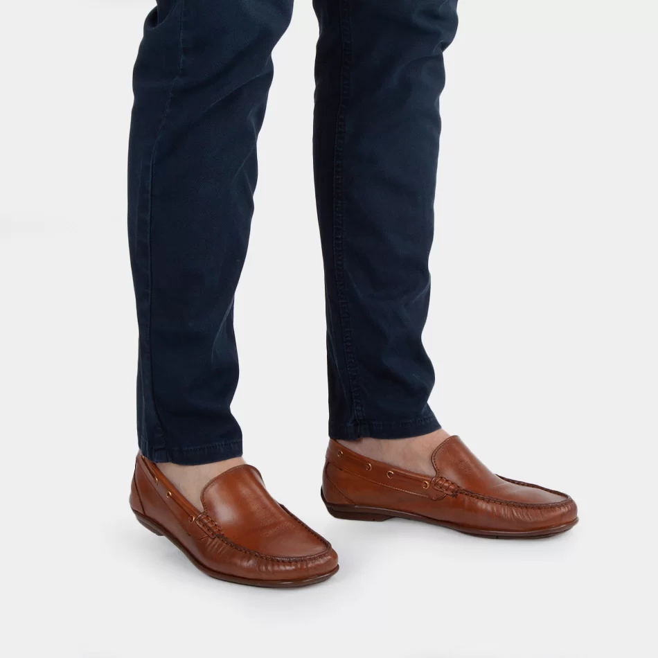 Sapatos Casuais - undefined