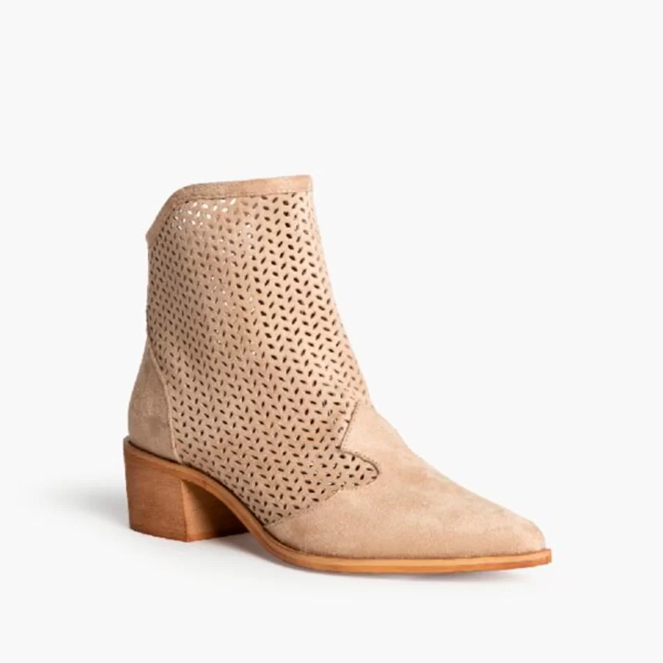 Brands I Buy