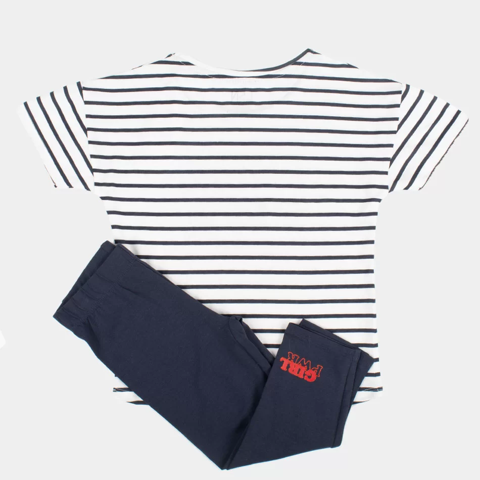 Conjunto 2P - undefined
