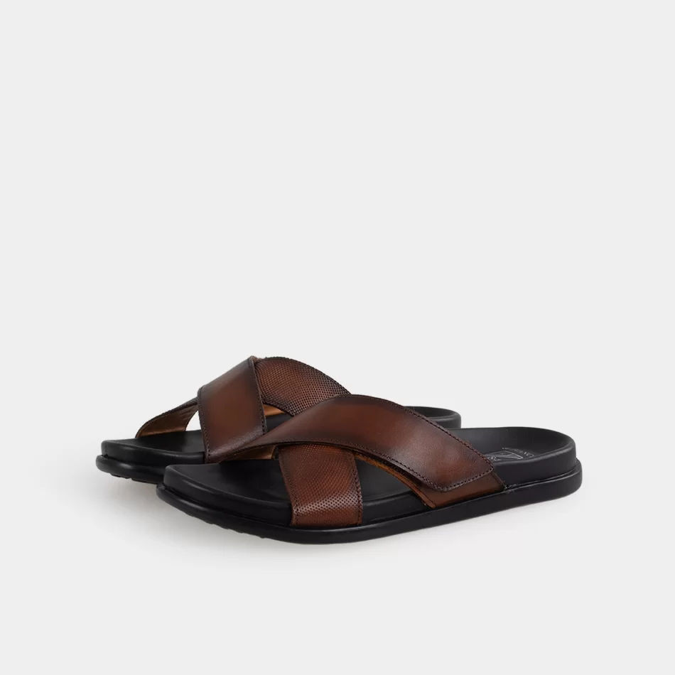 Brands I Buy