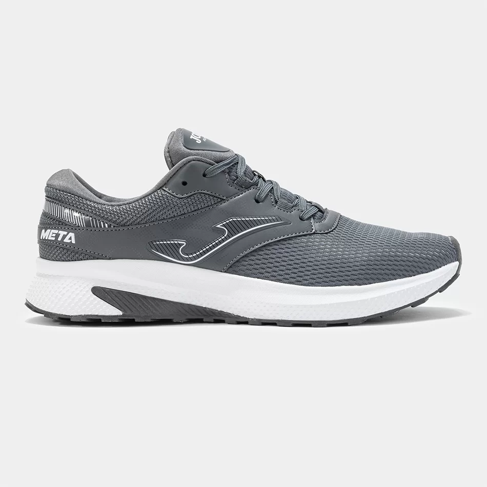 Brands I Buy