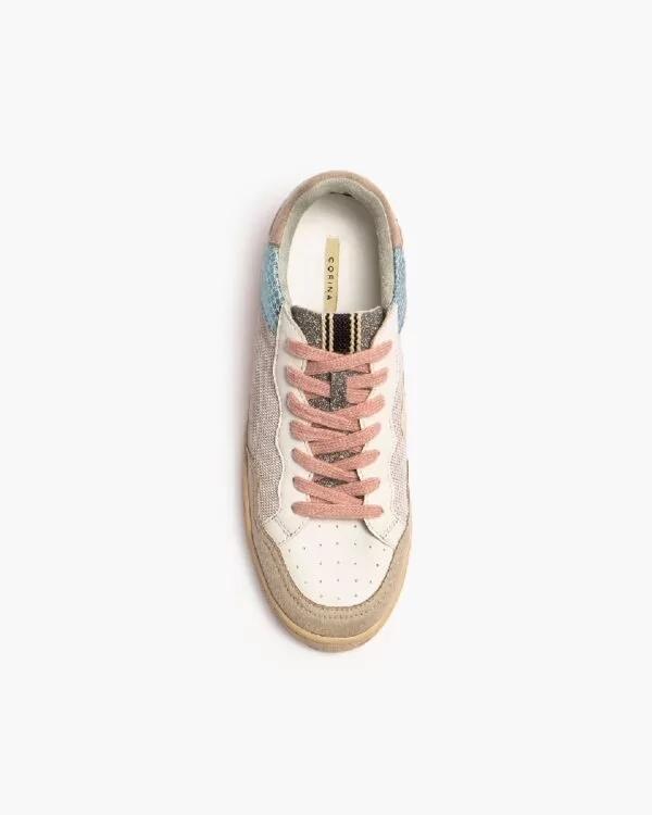 Brands I Buy
