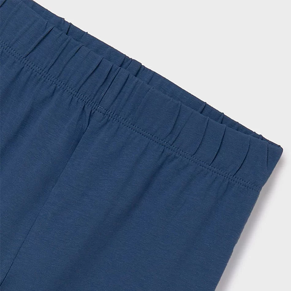 Conjunto 2 peças Better Cotton rapariga - undefined