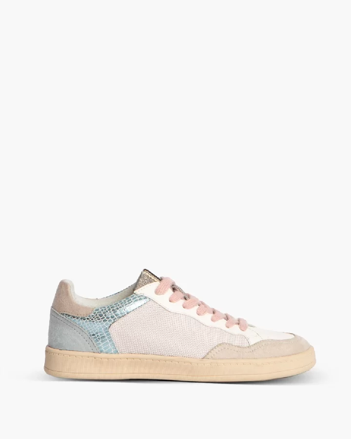 Brands I Buy
