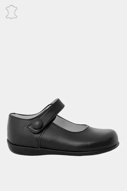 Zapatos  - Armazéns Ronfe