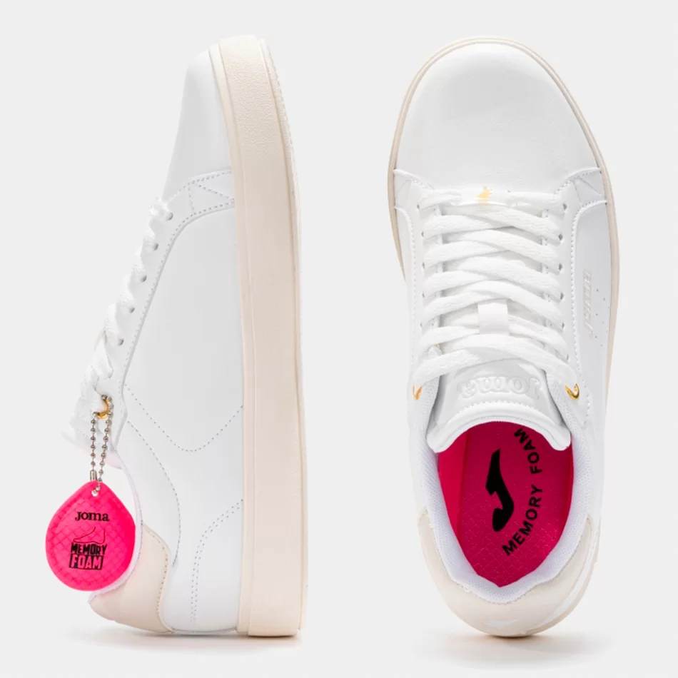 Brands I Buy