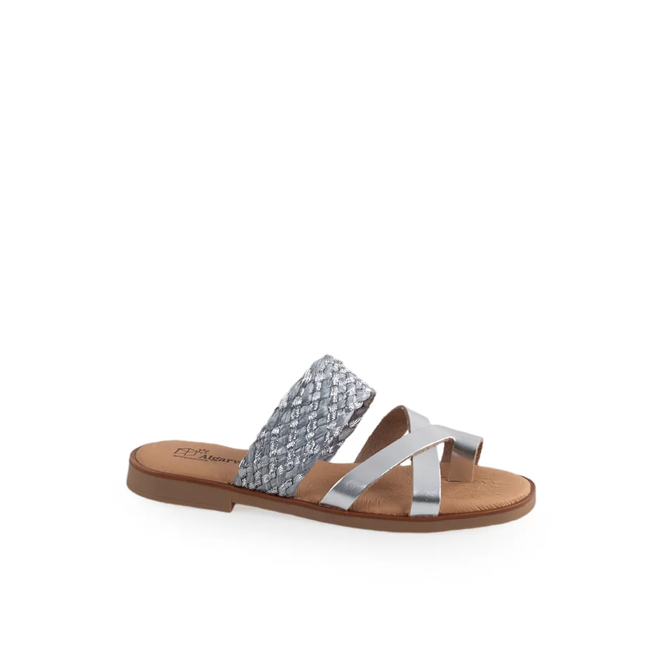 Brands I Buy