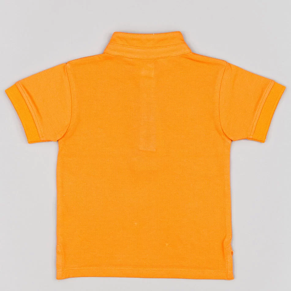 Polo Zippy - undefined