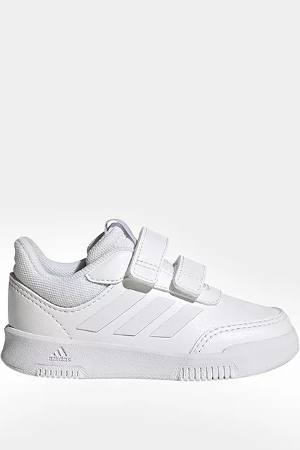 adidas Tensaur Sport 2.0 - Armazéns Ronfe