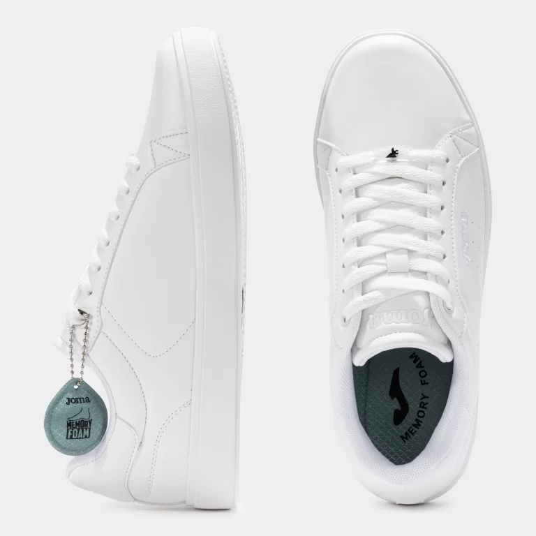 Brands I Buy