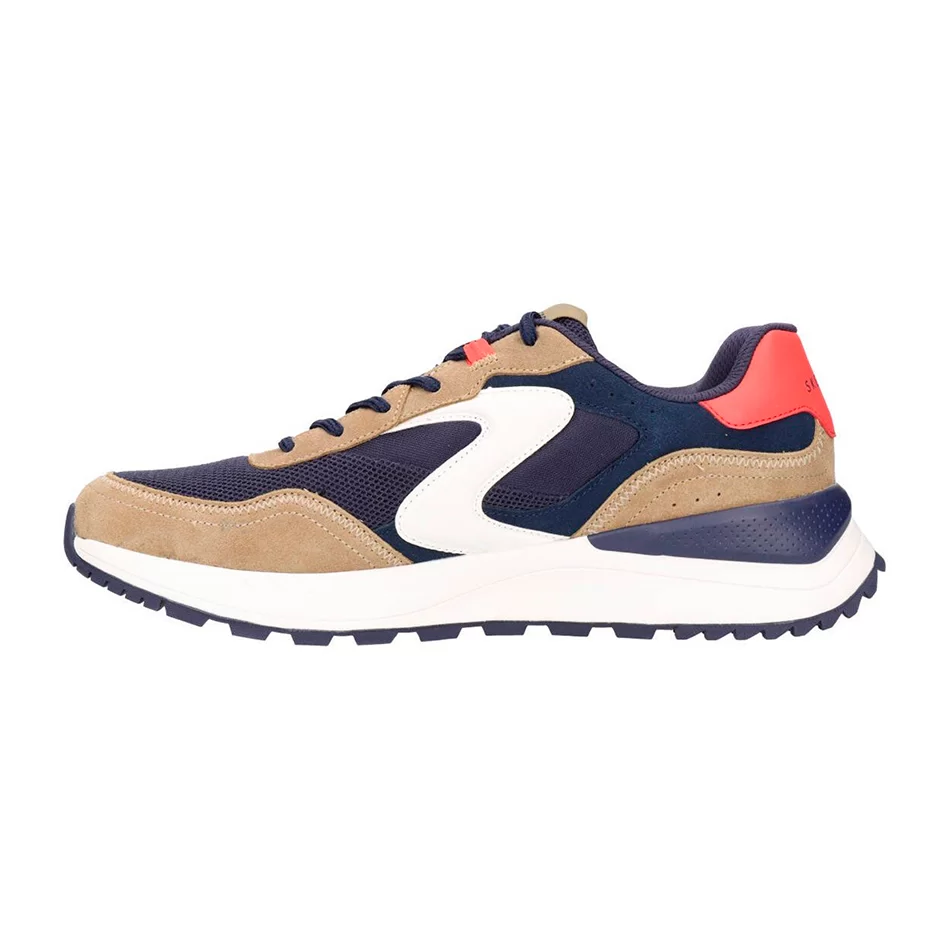 Brands I Buy