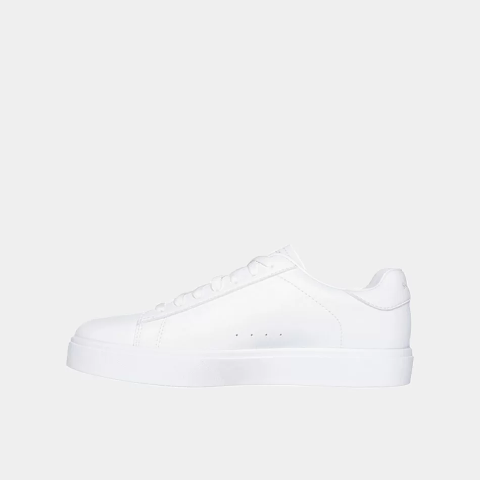 Eden LX - Top Grade - undefined