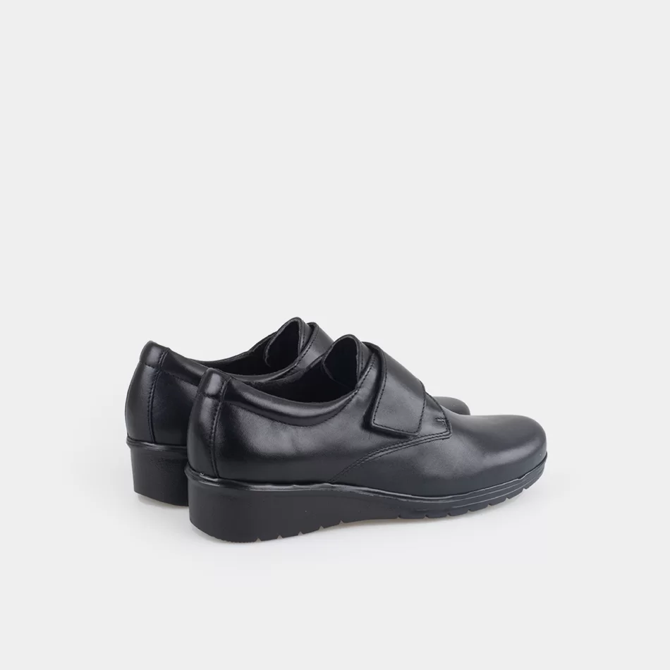 SAPATO CONFORTO - undefined