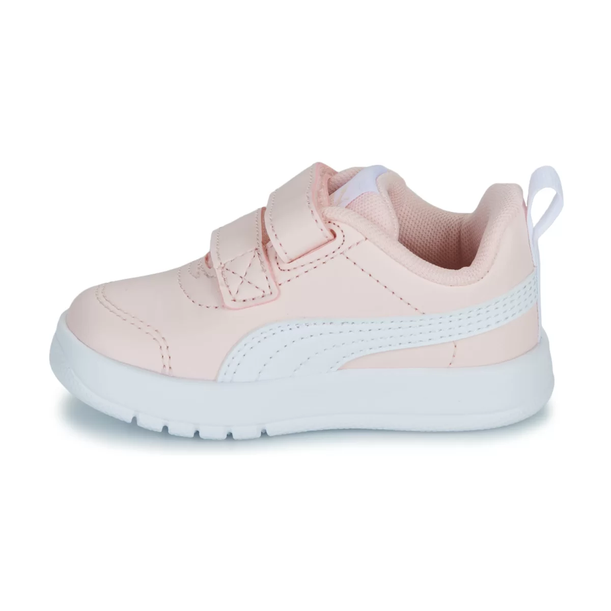 PUMA Courtflex V3 - undefined