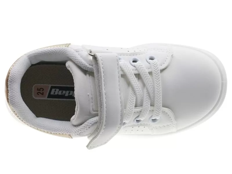 Brands I Buy