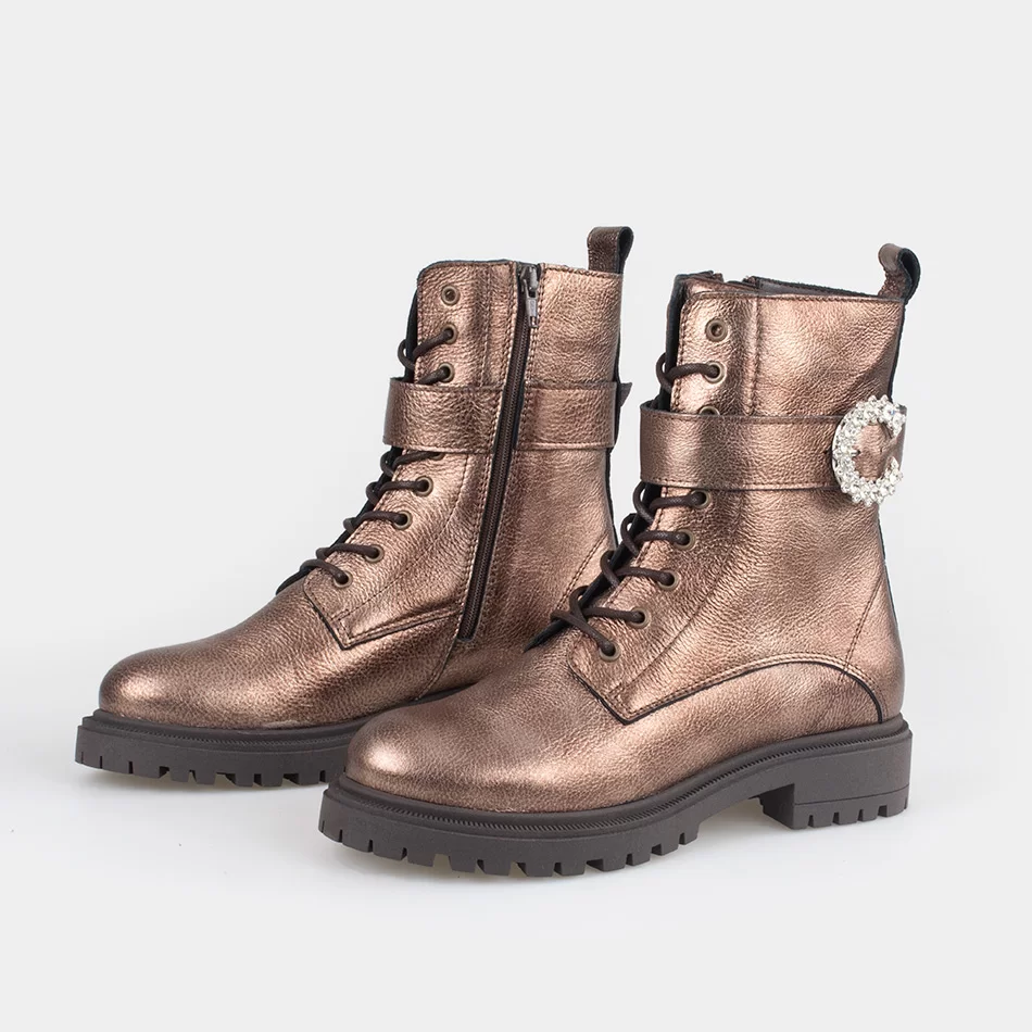 BOTIM CASUAL - undefined