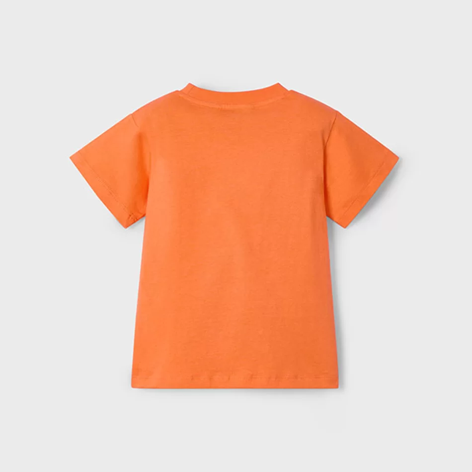 Conjunto 3 peças menino - undefined