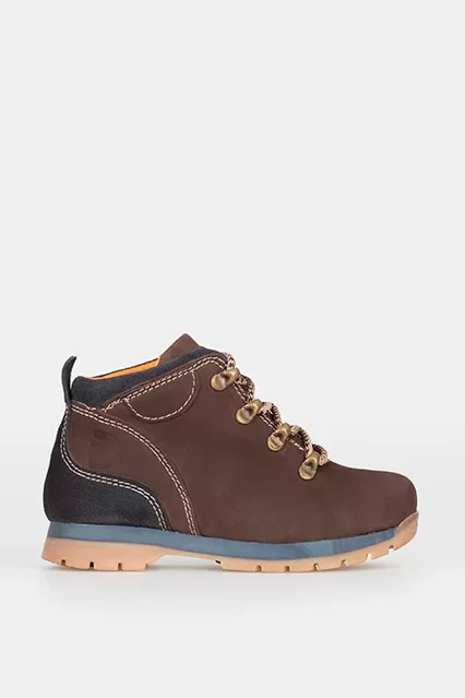 Brands I Buy