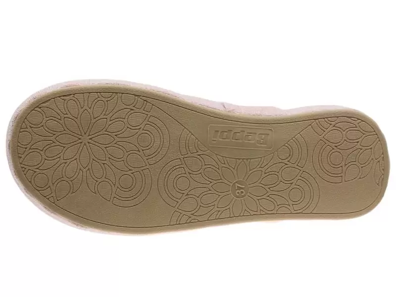 Chinelo Interior - undefined