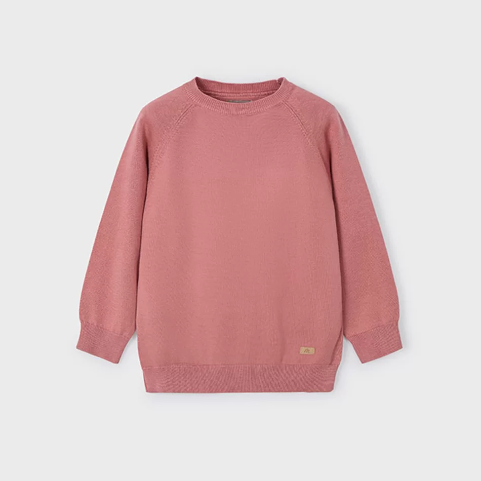 Camisola menino - undefined
