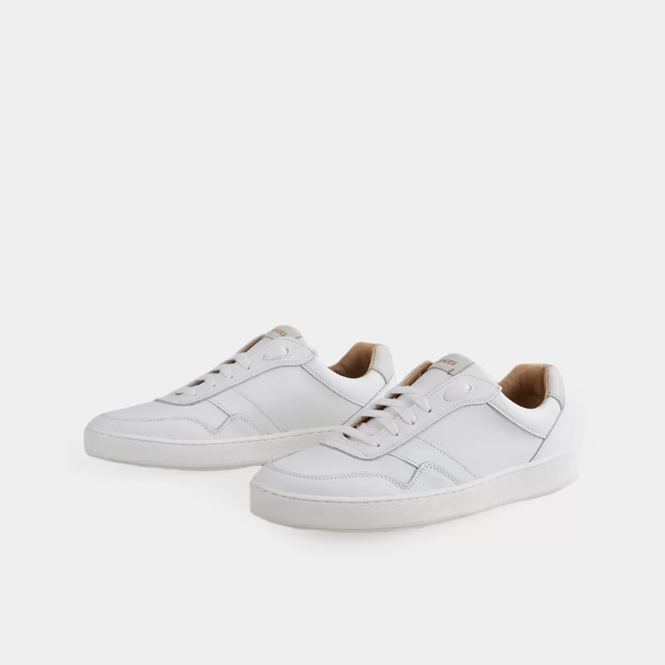 Brands I Buy