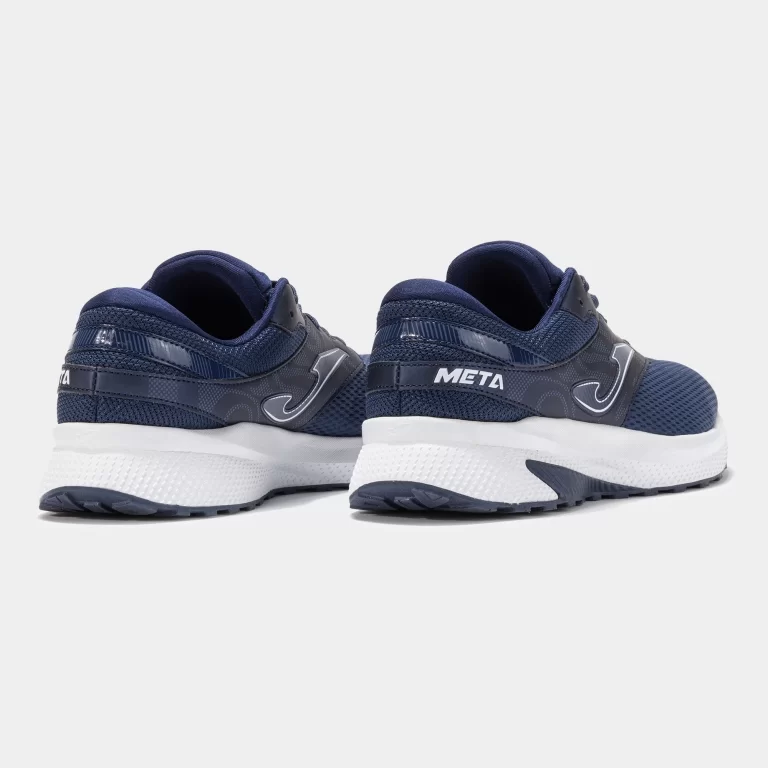 Brands I Buy