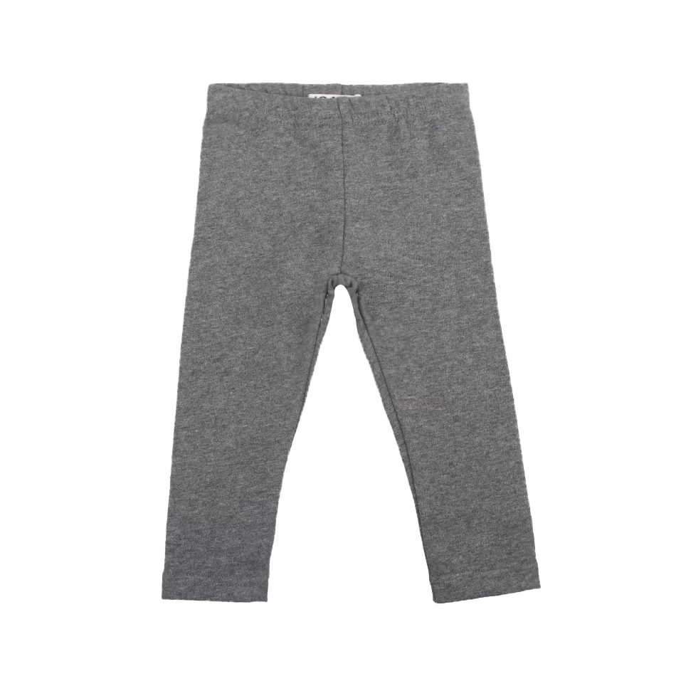 Leggings Losan - undefined